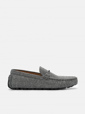 Pedro moccasins deals