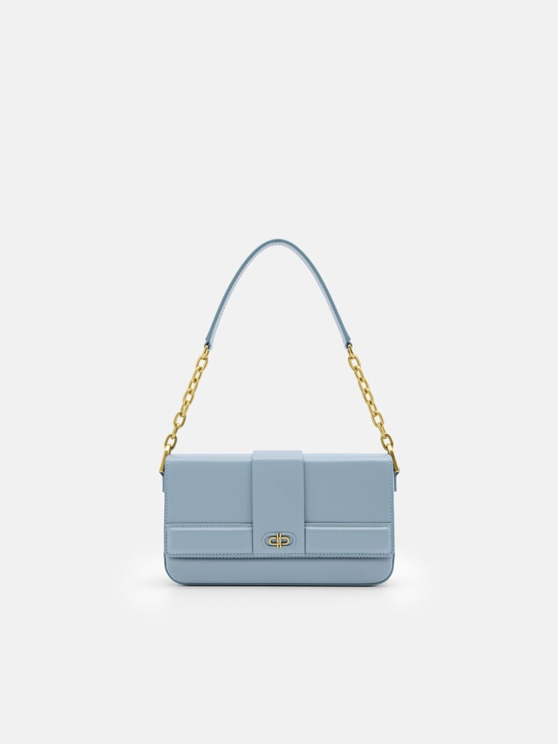 Sling bag pedro deals